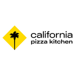 CPK_Logo.jpg