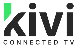 KIVI CTV Logo