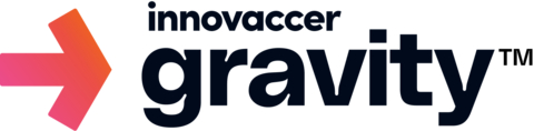 Innovaccer Inc. Logo
