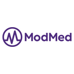 ModMed_Logo.jpg