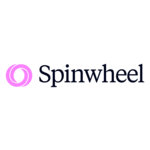 Spinwheel-Logo-RGB.jpg