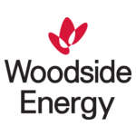 Woodside-Energy_VERT-2Col_RGB.jpg