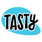 Tasty_Logo_ForWhiteBackground.jpg