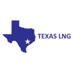 TxLNG_Logo.jpg