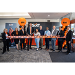 SIXT_PSP_Ribbon_Cutting_1.jpg