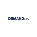 DEMAND.COM-LOGO_2_2_copy_2.jpg