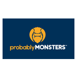 ProbablyMonsters_Logo_%28Stacked%2C_Blue_Background%29.jpg