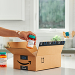 Amazon_Pharmacy_Delivery_1.jpg