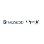 operio_group_schaefer_technologies_logo.jpg