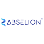 Abselion_Logo_TM_Master.jpg