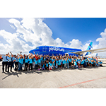 JetBlue_Fly_Like_a_Girl_Group_Photo.jpg