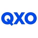 QXO_logo.jpg