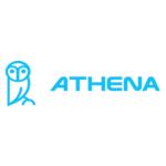 Athena_logo_-_wide.jpg