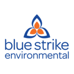 blue-stike-logo-2500.jpg