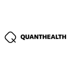 Quant_Health_pic.jpg