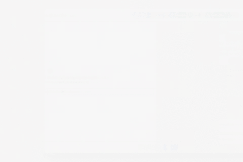 original Hexus AI joins Olto. Capture once to instantly create product videos, interactive demos, and how-to guides for every revenue-critical product experience.