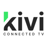 Kivi_Connected_TV_Logo.jpg