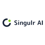 SIngulr_AI_logo_black.jpg