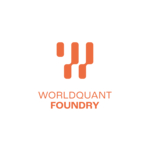 WQF_Logo_3.7.26.jpg