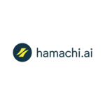 Hamachi_Logo.jpg