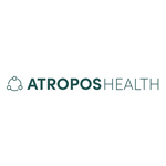 Atropos_Health_Logo.jpg