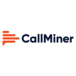 callminer-newlogoFC.jpg