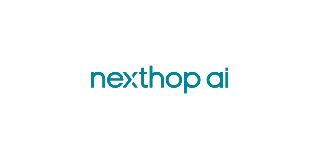 ネクストホップAI、シリーズBで5億ドルを超過応募で調達、企業評価額は42億ドルに到達