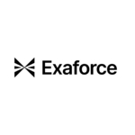 Exaforce_Logo.jpg