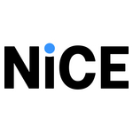 NiCE_Logo_600x600.jpg