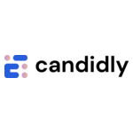 Candidly_logo_full_color.jpg