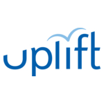 Uplift_Logo_Wordmark_RGB.jpg