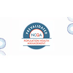 SM_NCQA_Prevalidated_PopHealth_Management.jpg
