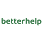 Betterhelp_Logo_Simplified_%281%29.jpg