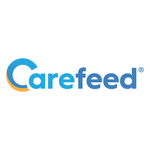 Carefeed_Logo.jpg