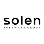 Solen_Wordmark_Black.jpg