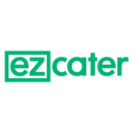 ezCater_logo_horizontal.jpg