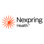 Nexpring_Health.jpg
