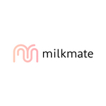Milkmate_Logomark_Horz_RGB_FC.jpg