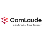 com_laude_logo.jpg