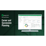 Career_and_Succession_Planning-BUSINESS_WIRE-2400x1350.jpg