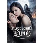 Bloodbound_Luna_poster.jpg