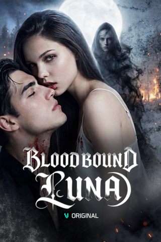 Bloodbound Luna, Vigloo’s 22-episode English-language YA supernatural microdrama, was produced through a fully AI-native workflow in just eight weeks by a team of fewer than 10 creators.