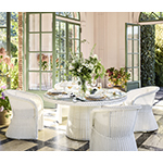 AERIN_Furniture_and_Tabletop_Collection.jpg