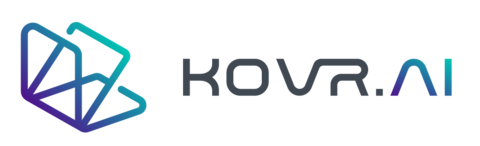 Kovr.AI Logo
