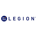 legion_logo_tm_horiz.jpg
