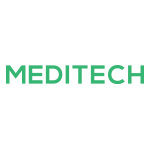 MEDITECH_Logo.jpg