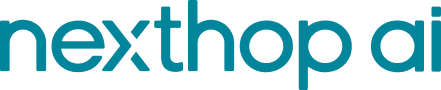 Nexthop AI Logo