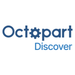 OctoLogo.jpg