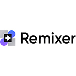 remixer.jpg