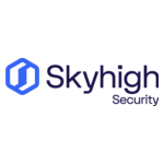 White_Skyhigh_name_logo.jpg